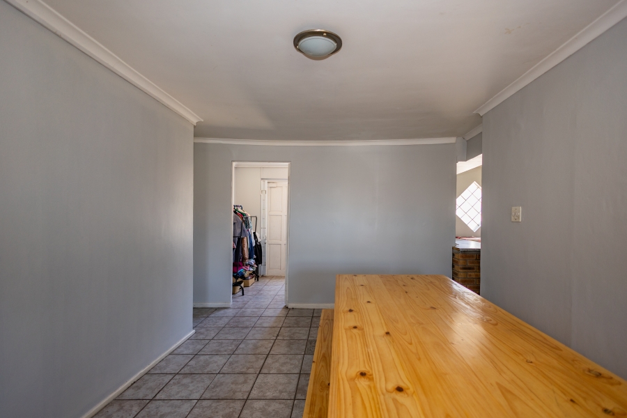 7 Bedroom Property for Sale in Northpine Western Cape